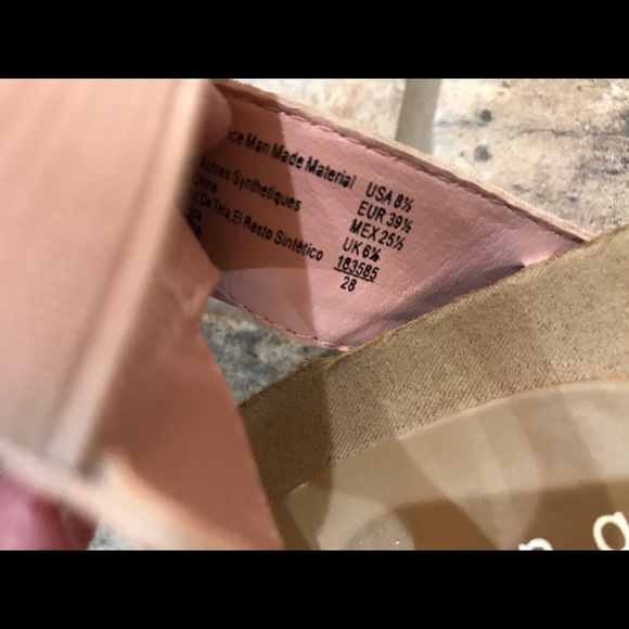 Cute platform - Picture 2 of 3